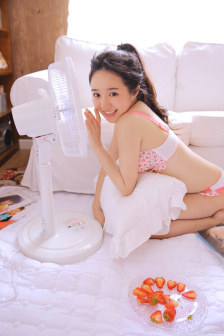 我要打篮球